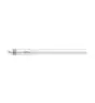 Philips CorePro LED T5 (HF) High Efficiency 7.1W 1000lm - 830 Varm Hvid | 55cm - Erstatter 14W