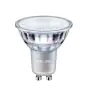 Philips MASTER Value LED Spot GU10 PAR16 2.8W 270lm 36D - 930 Varm Hvid | Dæmpbar - Erstatter 35W