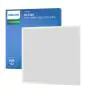 Philips LED Panel CoreLine RC132V 22/31W 2900-4300lm - 830-835-840 CCT | 60x60cm - UGR <22 - Justerbar Watt