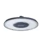 Philips LED Highbay CoreLine Aluminium Grå 105W 20000lm 55D - 840 Kold Hvid |IP66