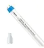 Philips LED Lysrør T8 CorePro (EM/Mains) Standard Output 20W 2200lm - 865 dagslys | 150cm - erstatter 58W