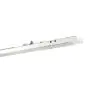 Noxion LED Easy Trunk Egnet til RIDI VLT-T5 60W 8700lm 90D - 850 kold hvid | 1500mm - Nødlys 4 timer