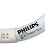 Philips MASTER TL - E Super 80 40W - 840 kold hvid | 40cm