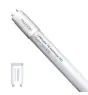 Noxion LED Lysrør T8 Avant Extreme (EM/Mains) High Output 13W 2100lm - 830 Varm Hvid | 120cm - Erstatter 36W