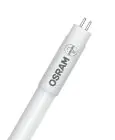 Osram LED Lysrør T5 (HF) Standard Output 7W 850lm - 840 Kold Hvid | 52cm - Erstatter 13W