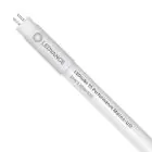 Ledvance LED Lysrør T5 Performance (Mains AC) Ultra Output 36W 5050lm - 830 Varm Hvid | 145cm - Erstatter 80W