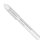 Ledvance LED Lysrør T5 Performance (HF) High Output 26W 3600lm - 830 varm hvid | 145cm - erstatter 49W