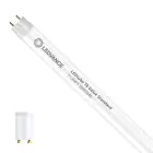Ledvance LED Lysrør T8 Value (EM/Mains) Standard Output 11.6W 1400lm - 840 kold hvid | 105cm - erstatter 38W