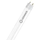 Ledvance LED Lysrør T8 EM Value (EM/Mains) Standard Output 11.6W 1400lm - 865 Dagslys | 105cm - Erstatter 38W