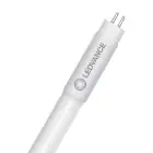 Ledvance LED Lysrør T5 AC Mains P Mains (AC) High Efficiency 11W 1550lm - 830 Varm Hvid | 85cm - Erstatter 21W