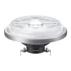 Philips MASTER LED Spot G53 AR111 14.8W 875lm 45D - 930 varm hvid | bedste farvegengivelse - dæmpbar - erstatter 75W