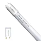 Noxion LED Lysrør T8 Avant Extreme (EM/Mains) High Output 16.5W 2650lm - 830 Varm Hvid | 150cm - Erstatter 58W
