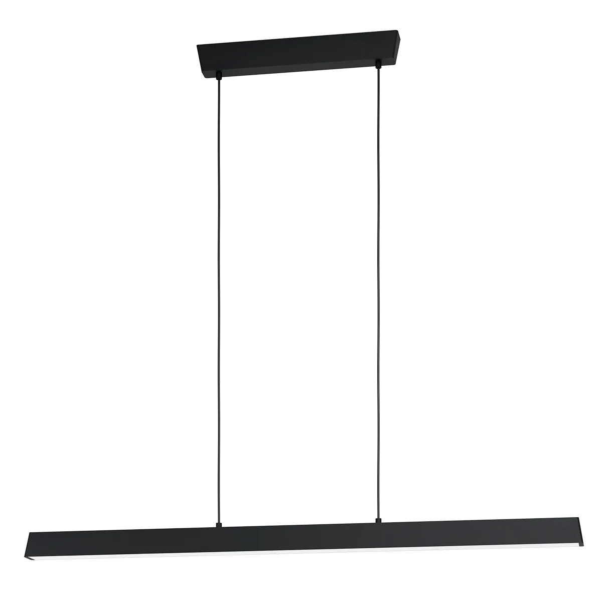 EGLO smart lighting