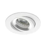LED Spots